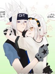 暗网免费破解版下载