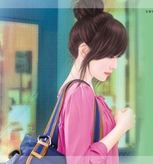 深入了解 蜜芽跳转接口点击直接进入