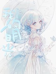 每日大赛在线官网