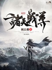 老狼影院最新网站